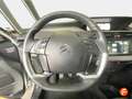Citroen C4 1.6 e-HDi 115cv Attraction Gris - thumbnail 12