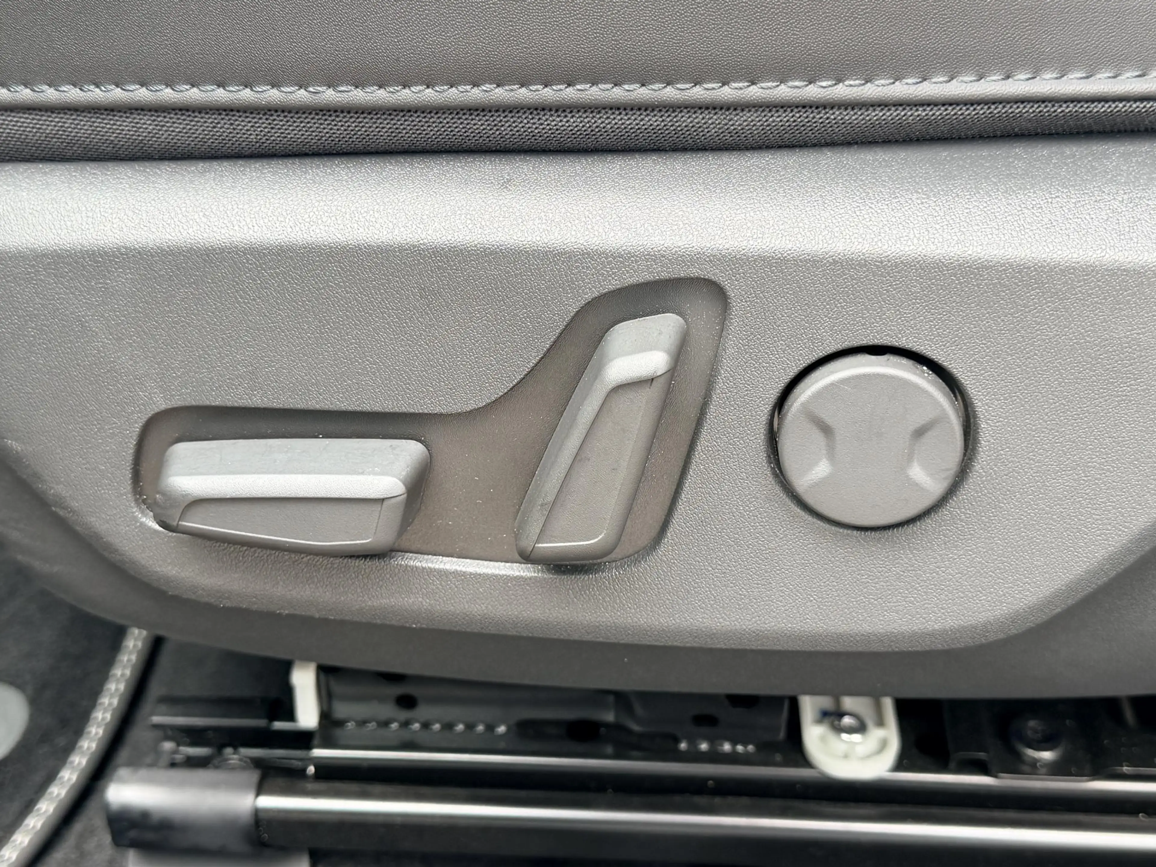 Kia e-Niro EV Edition 7 Advanced 64.8 kWh SOH 97,4% | Fabriek — photo 23