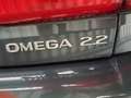 Opel Omega Omega-B V94 Edition **Autom.**AHK**Gasanlage** Vert - thumbnail 4