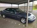 Opel Omega Omega-B V94 Edition **Autom.**AHK**Gasanlage** Green - thumbnail 2