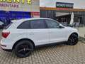 Audi Q5 s-LINE - thumbnail 1