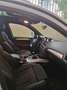 Audi Q5 s-LINE - thumbnail 4