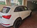 Audi Q5 s-LINE - thumbnail 3