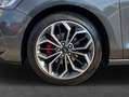 Ford Focus Turnier 1.0 Hybrid Aut. ST-LINE STYLE *ACC * Grau - thumbnail 7