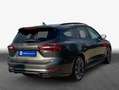 Ford Focus Turnier 1.0 Hybrid Aut. ST-LINE STYLE *ACC * Grau - thumbnail 2