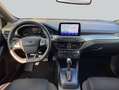 Ford Focus Turnier 1.0 Hybrid Aut. ST-LINE STYLE *ACC * Gris - thumbnail 10