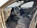 Ford Focus Turnier 1.0 Hybrid Aut. ST-LINE STYLE *ACC * Gris - thumbnail 8