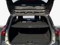 Ford Focus Turnier 1.0 Hybrid Aut. ST-LINE STYLE *ACC * Grau - thumbnail 8