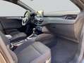 Ford Focus Turnier 1.0 Hybrid Aut. ST-LINE STYLE *ACC * Gris - thumbnail 11