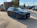 Ford Focus Turnier 1.0 Hybrid Aut. ST-LINE STYLE *ACC * Grau - thumbnail 16
