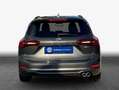 Ford Focus Turnier 1.0 Hybrid Aut. ST-LINE STYLE *ACC * Grau - thumbnail 5