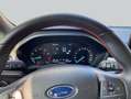 Ford Focus Turnier 1.0 Hybrid Aut. ST-LINE STYLE *ACC * Gris - thumbnail 12