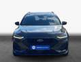 Ford Focus Turnier 1.0 Hybrid Aut. ST-LINE STYLE *ACC * Gris - thumbnail 3
