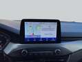 Ford Focus Turnier 1.0 Hybrid Aut. ST-LINE STYLE *ACC * Grau - thumbnail 14