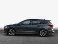 Ford Focus Turnier 1.0 Hybrid Aut. ST-LINE STYLE *ACC * Grau - thumbnail 4