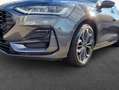 Ford Focus Turnier 1.0 Hybrid Aut. ST-LINE STYLE *ACC * Grau - thumbnail 6