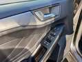 Ford Focus Turnier 1.0 Hybrid Aut. ST-LINE STYLE *ACC * Grau - thumbnail 15