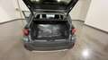 Jeep Avenger 1.2 Turbo 100Cv Summit - 1.5k* Grigio - thumbnail 10