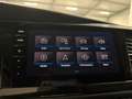 Volkswagen T6 Multivan T6.1 Multivan*KAMERA*LEDER*VIRTUAL*AHK* Blanc - thumbnail 9