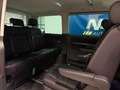 Volkswagen T6 Multivan T6.1 Multivan*KAMERA*LEDER*VIRTUAL*AHK* Blanc - thumbnail 18