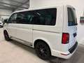 Volkswagen T6 Multivan T6.1 Multivan*KAMERA*LEDER*VIRTUAL*AHK* Blanc - thumbnail 4