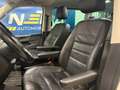 Volkswagen T6 Multivan T6.1 Multivan*KAMERA*LEDER*VIRTUAL*AHK* Blanc - thumbnail 6