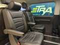 Volkswagen T6 Multivan T6.1 Multivan*KAMERA*LEDER*VIRTUAL*AHK* Blanc - thumbnail 17