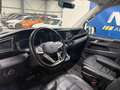 Volkswagen T6 Multivan T6.1 Multivan*KAMERA*LEDER*VIRTUAL*AHK* Blanc - thumbnail 5