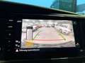 Volkswagen T6 Multivan T6.1 Multivan*KAMERA*LEDER*VIRTUAL*AHK* Blanc - thumbnail 10