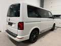 Volkswagen T6 Multivan T6.1 Multivan*KAMERA*LEDER*VIRTUAL*AHK* Blanc - thumbnail 3