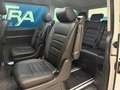 Volkswagen T6 Multivan T6.1 Multivan*KAMERA*LEDER*VIRTUAL*AHK* Blanc - thumbnail 19