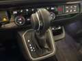 Volkswagen T6 Multivan T6.1 Multivan*KAMERA*LEDER*VIRTUAL*AHK* Blanc - thumbnail 11