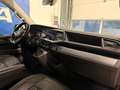 Volkswagen T6 Multivan T6.1 Multivan*KAMERA*LEDER*VIRTUAL*AHK* Blanc - thumbnail 8
