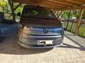 Volkswagen T7 Multivan Style Grau - thumbnail 1