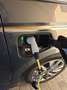 Volkswagen T7 Multivan Style Grau - thumbnail 5