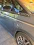 Volkswagen T7 Multivan Style Grau - thumbnail 16