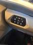 Volkswagen T7 Multivan Style Grau - thumbnail 11
