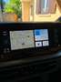 Volkswagen T7 Multivan Style Grau - thumbnail 14