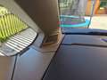 Volkswagen T7 Multivan Style Grau - thumbnail 17
