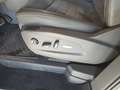 Volkswagen T7 Multivan Style Grau - thumbnail 7