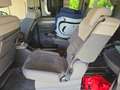 Volkswagen T7 Multivan Style Grau - thumbnail 4