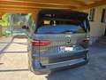 Volkswagen T7 Multivan Style Grau - thumbnail 3