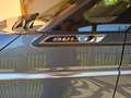 Volkswagen T7 Multivan Style Grau - thumbnail 6
