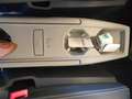 Volkswagen T7 Multivan Style Grau - thumbnail 12
