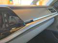 Volkswagen T7 Multivan Style Grau - thumbnail 8