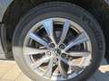 Volkswagen T7 Multivan Style Grau - thumbnail 15
