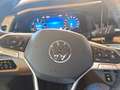 Volkswagen T7 Multivan Style Grau - thumbnail 19