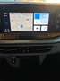 Volkswagen T7 Multivan Style Grau - thumbnail 13