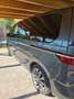 Volkswagen T7 Multivan Style Grau - thumbnail 2