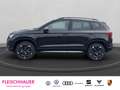 CUPRA Ateca 4Drive EU6e  2.0 TSI 140 kW (190 PS) AHK NAVI   UP Noir - thumbnail 3
